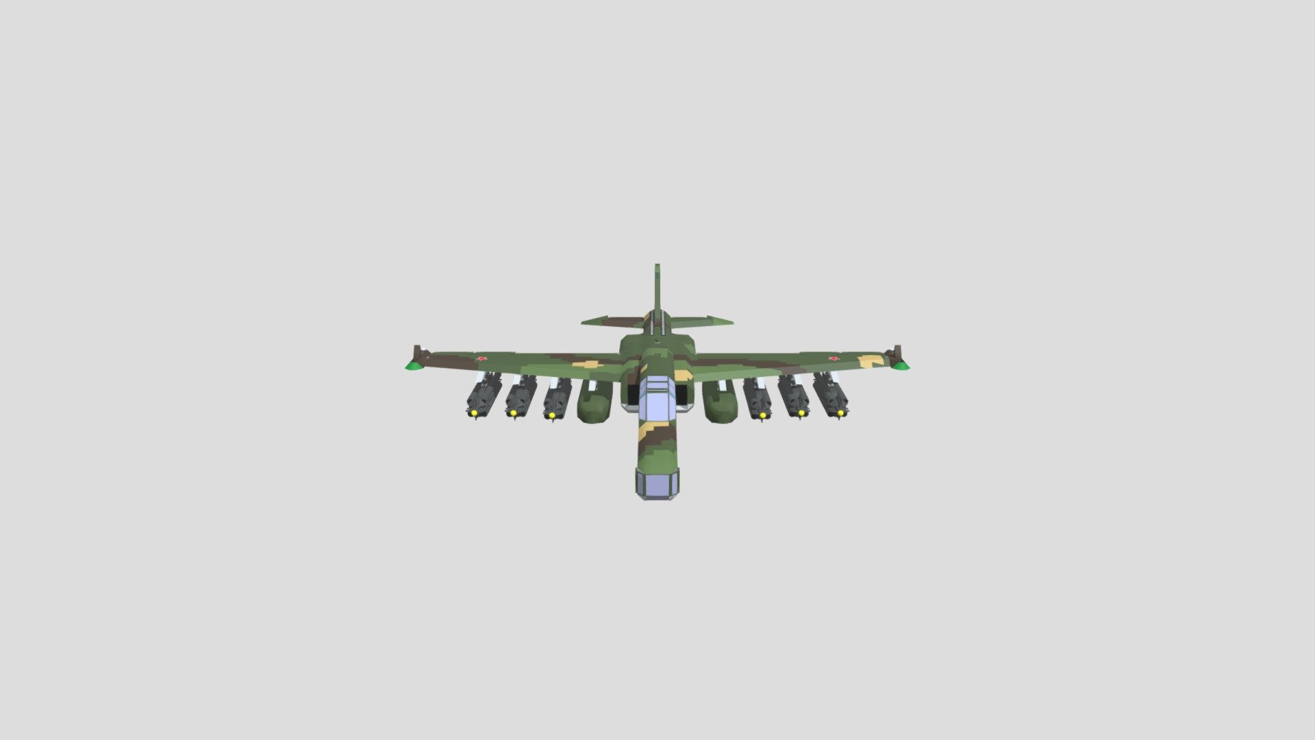 su25t