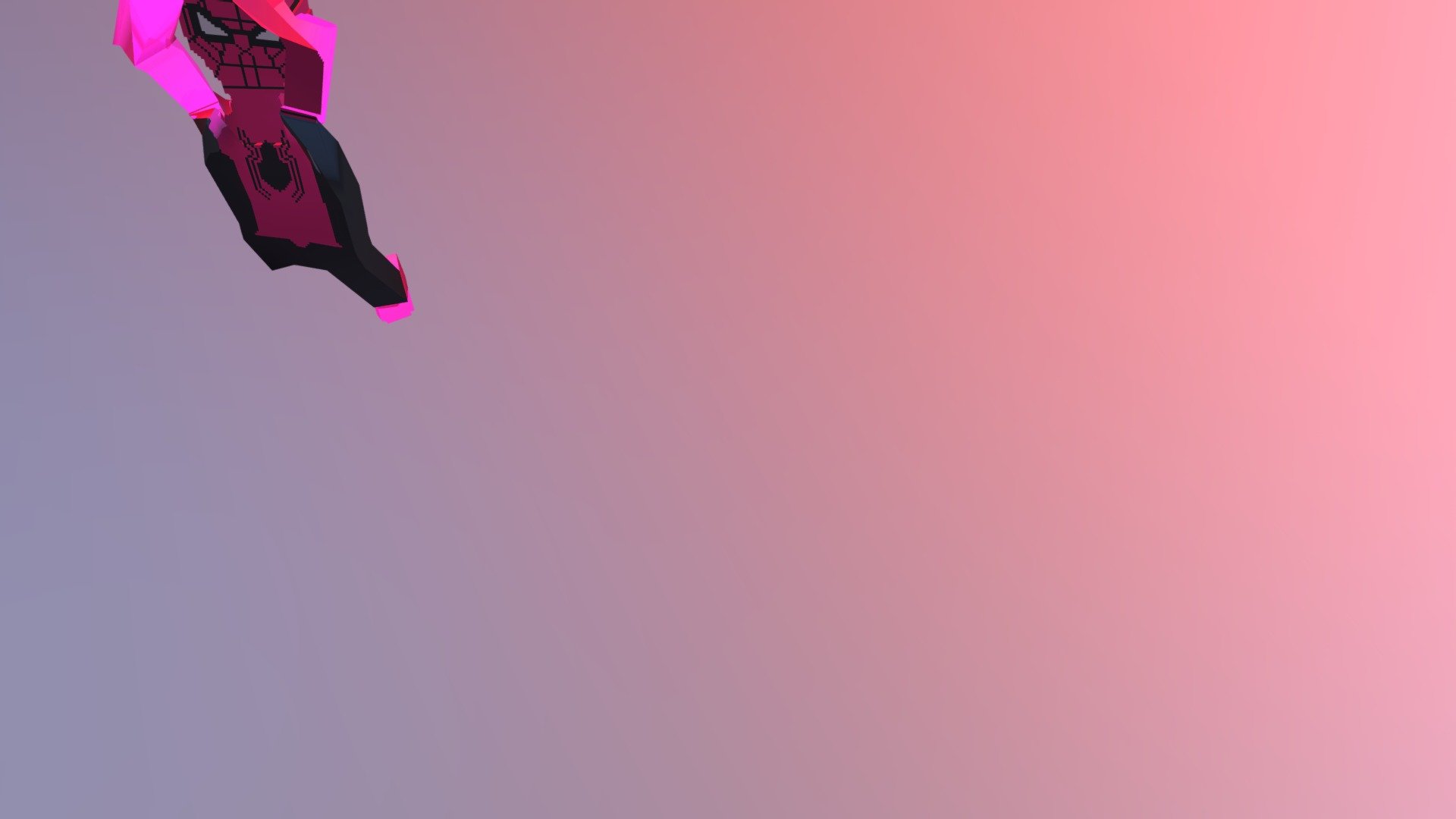 Spider_Guillaume