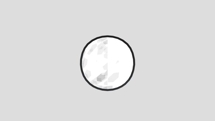 test04 (2) 3D Model