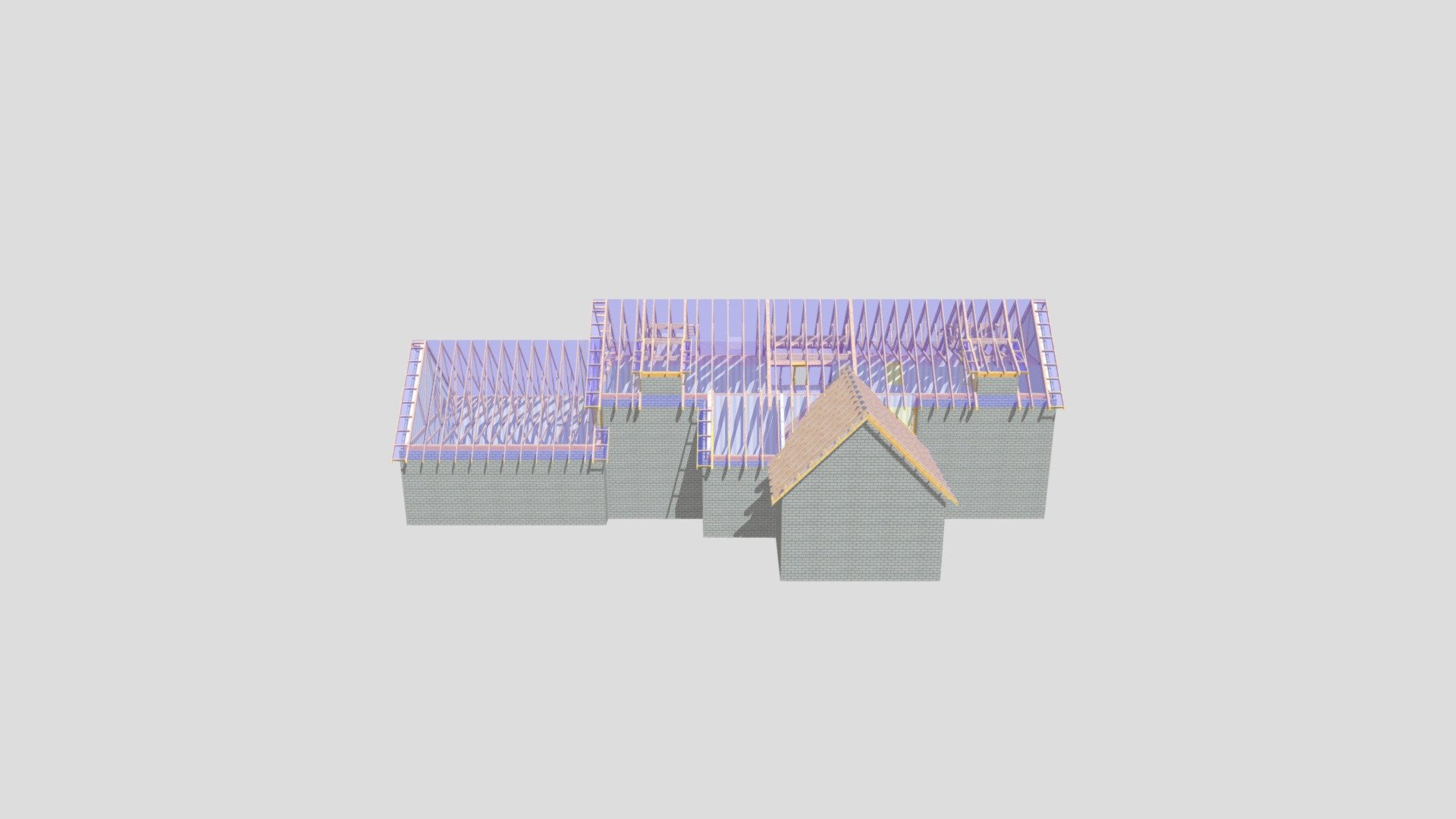 238183