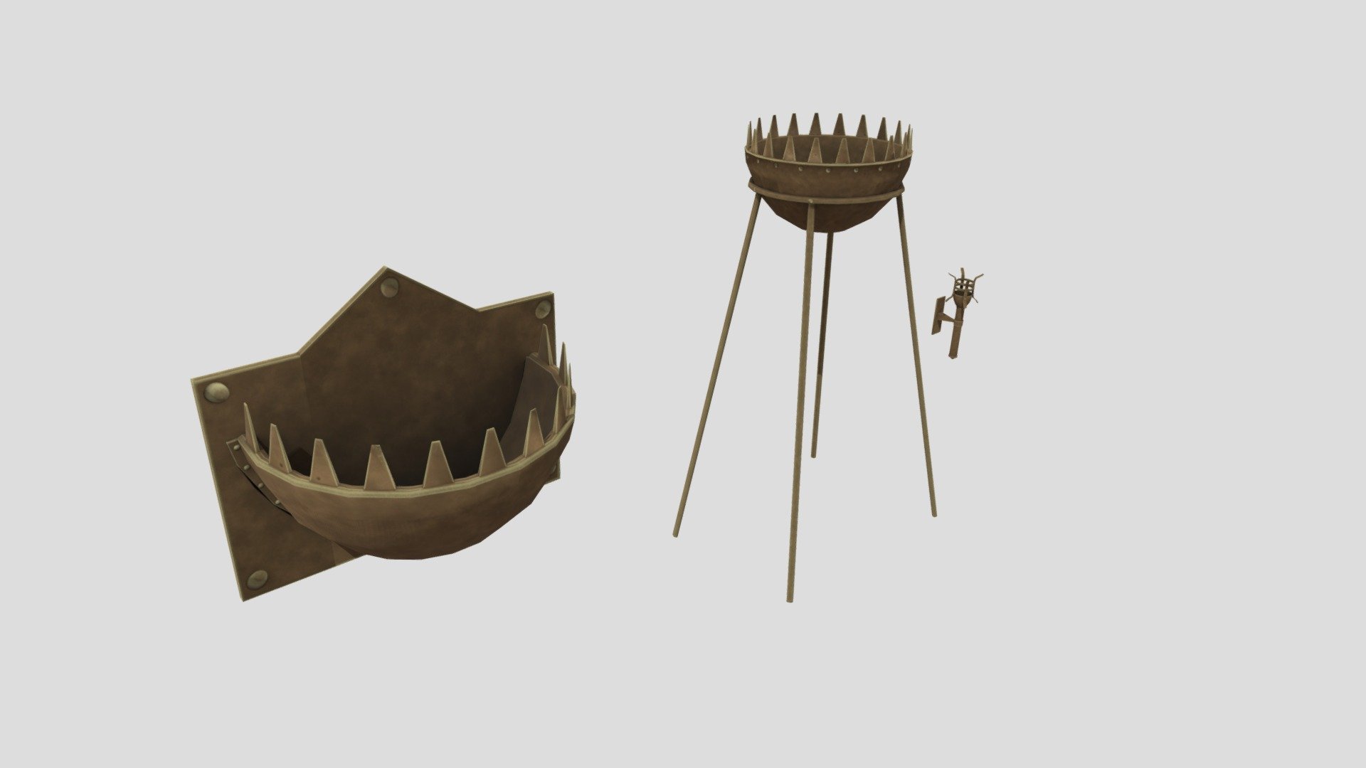 Brazier_Bake