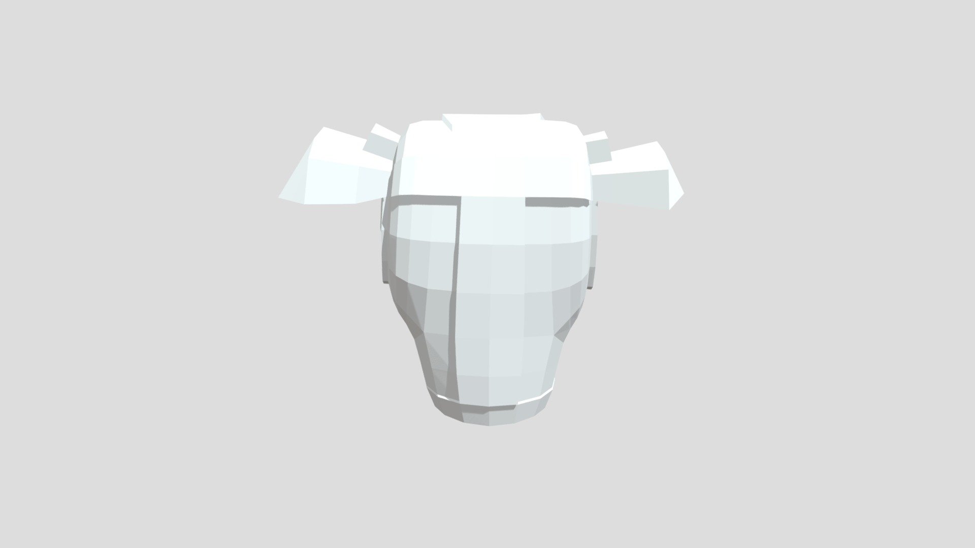 Armadura3D