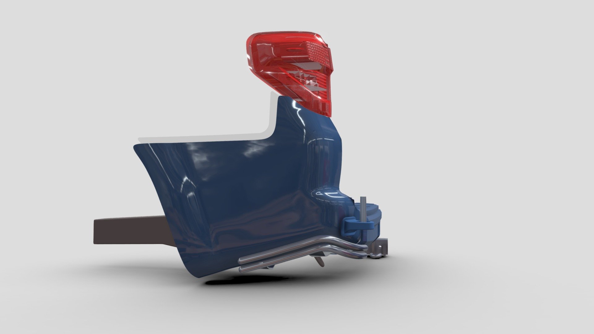 CBA01 004 1Quarter — Sketchfab embed 3D viewer