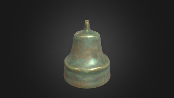 Bell-002-03-7.2k