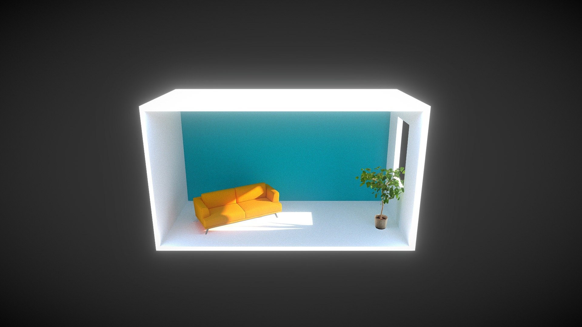 Room1
