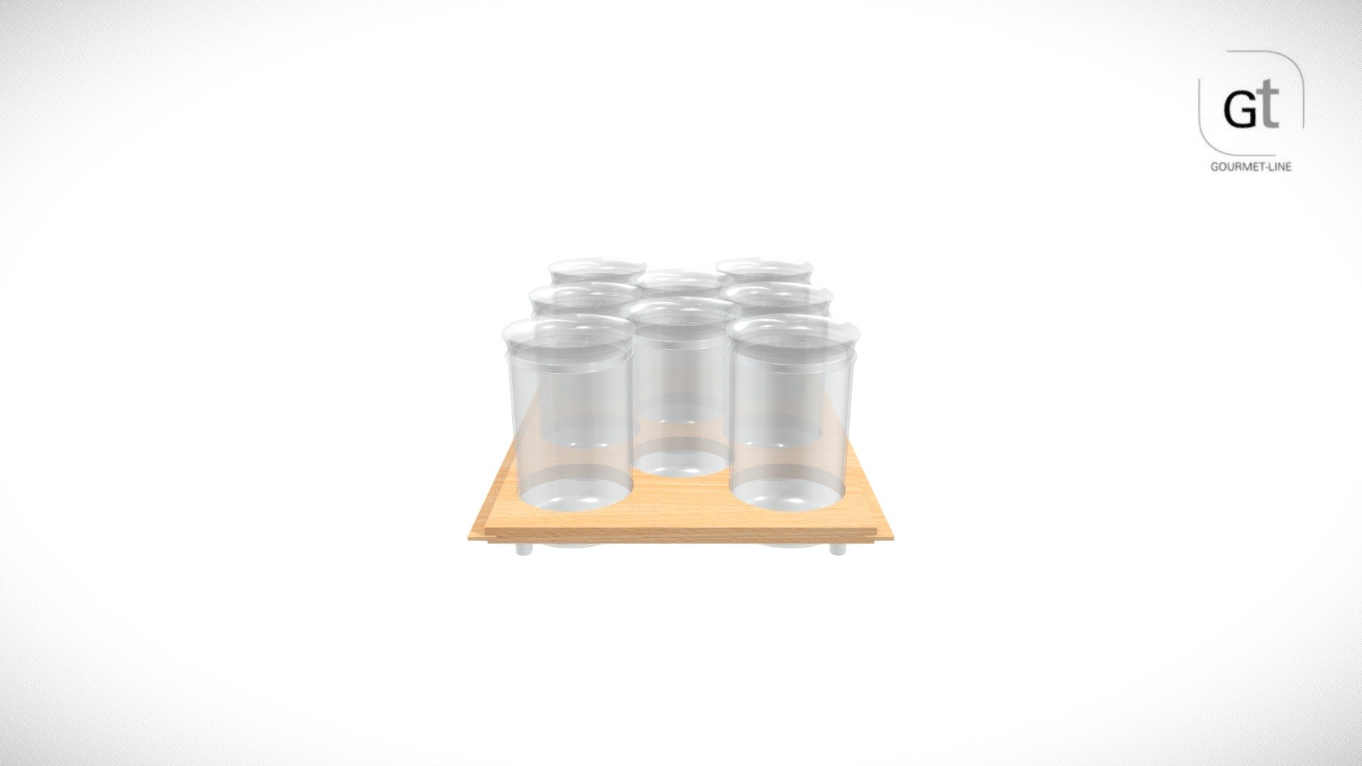 GS4507__ — Sketchfab embed 3D viewer