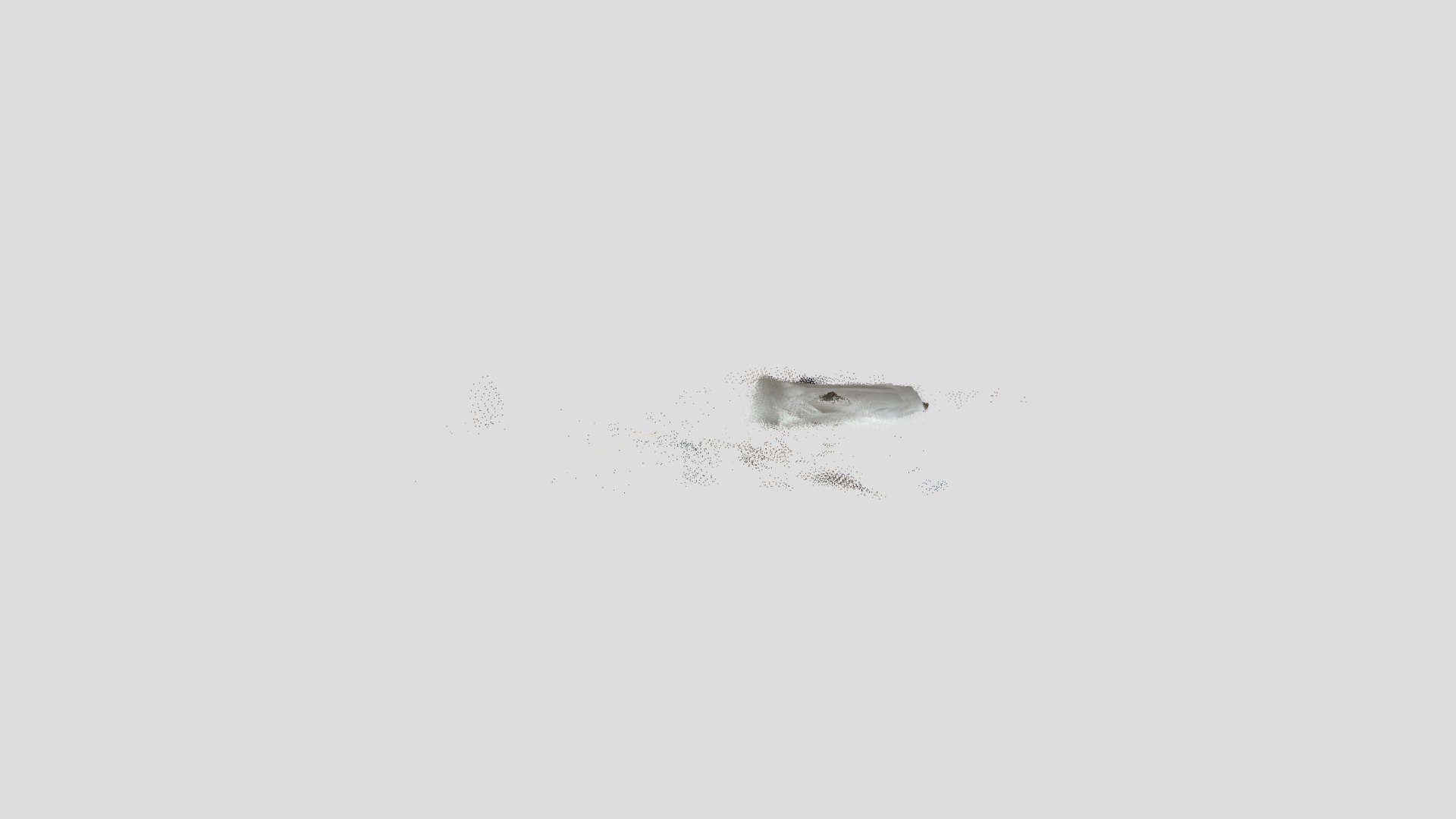 Scan_7