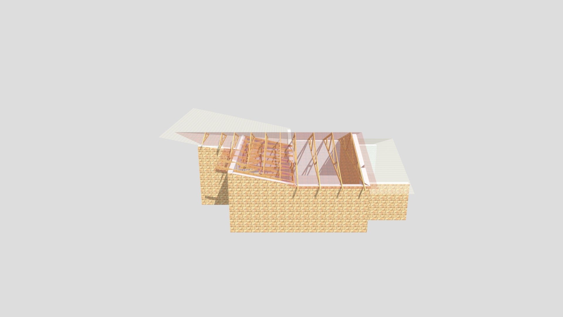 W0118cut-Addition Clubview