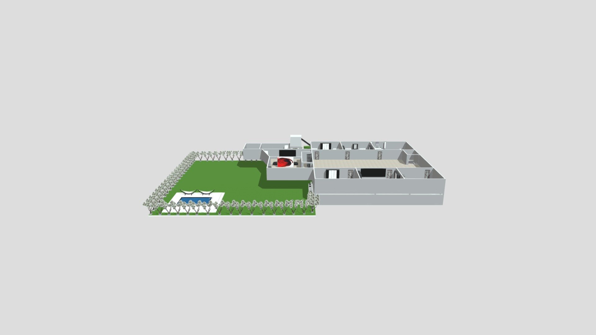 Neues Projekt ( 1 )