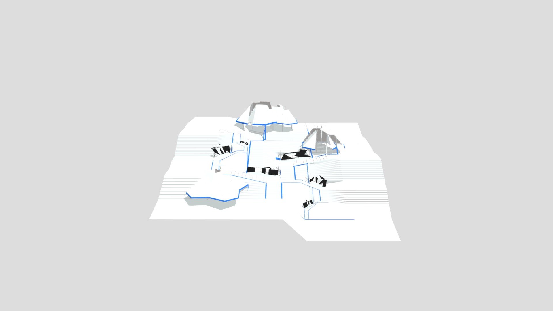 V8