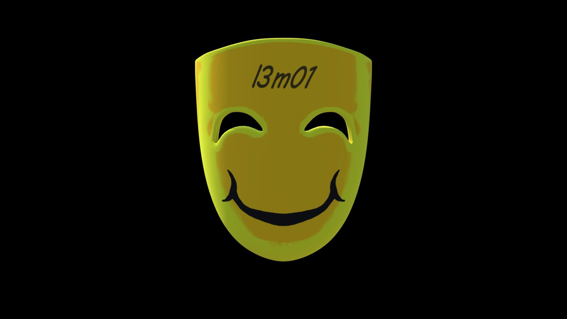 L3m01  1.0