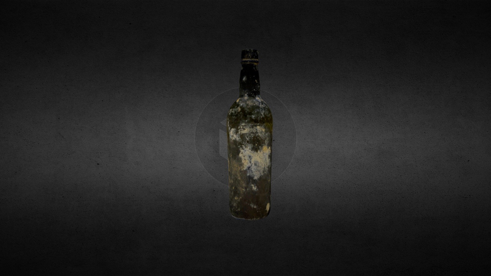Artefact 1