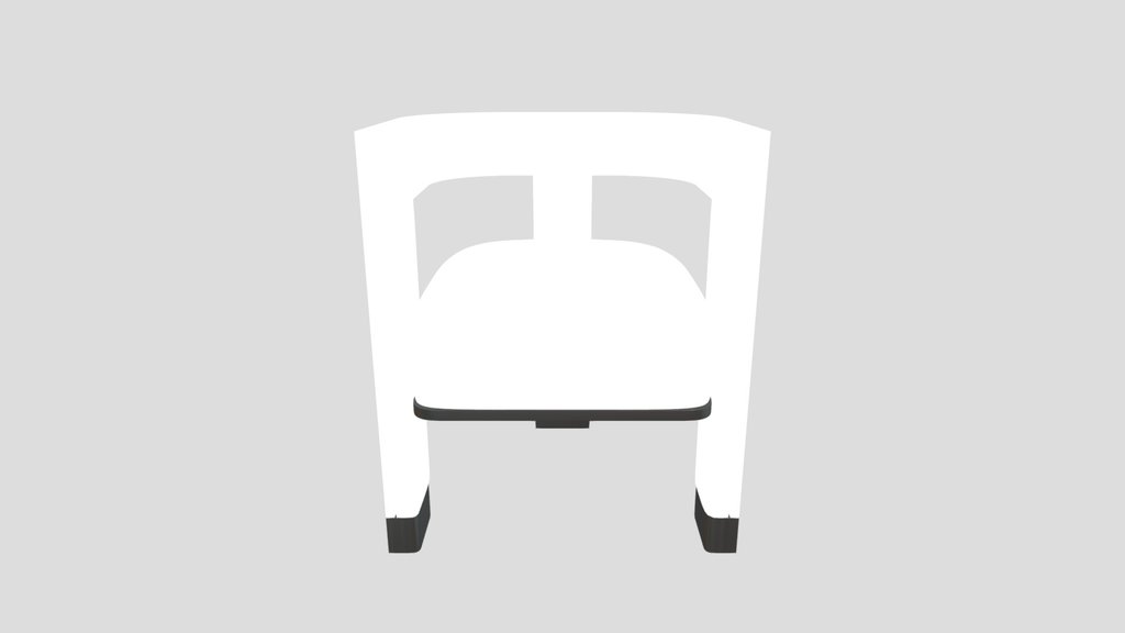 Brooklyn Dining Chair