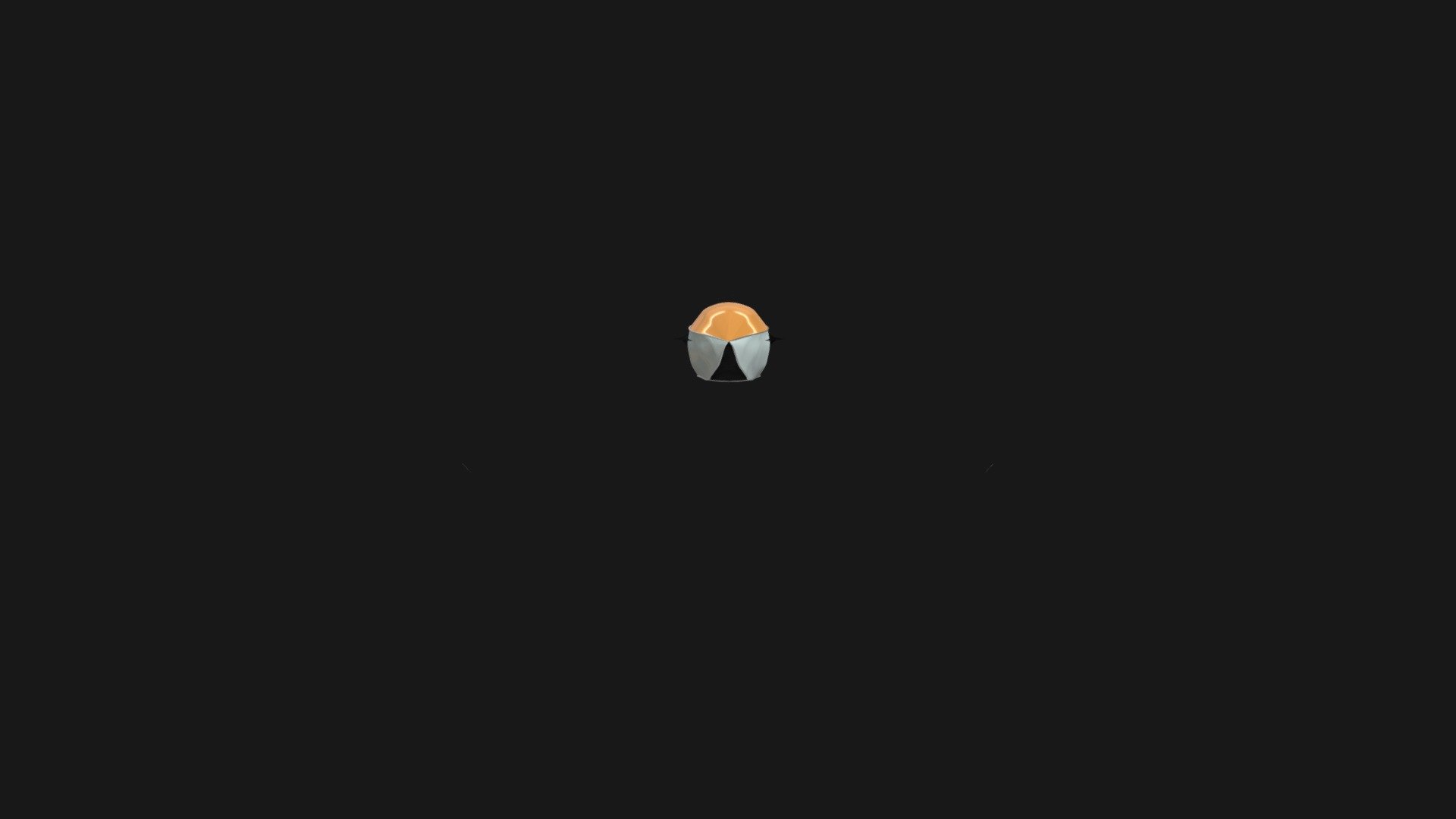 Helmet V2