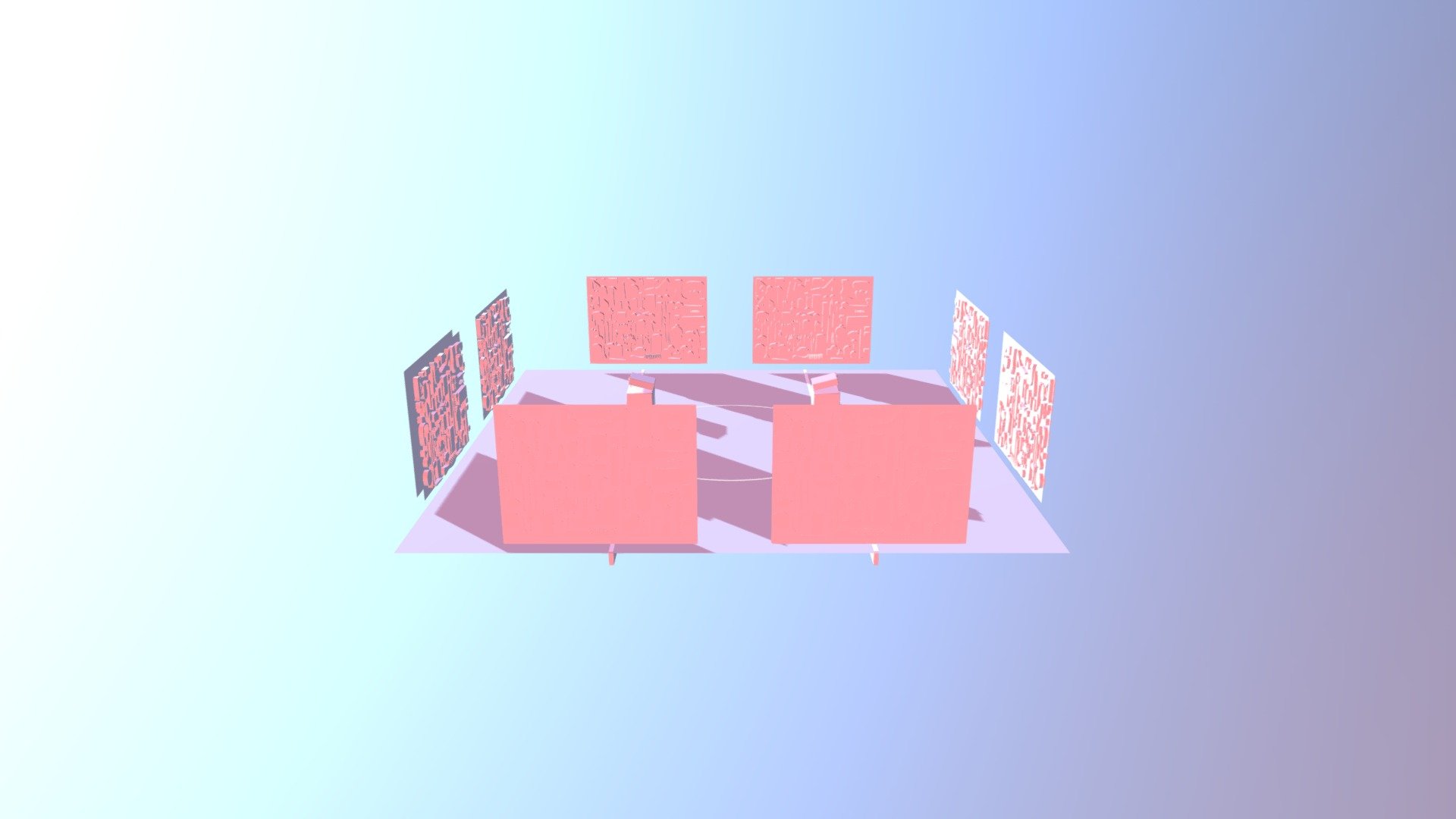 prostorna-vizualizacija-2.c4d