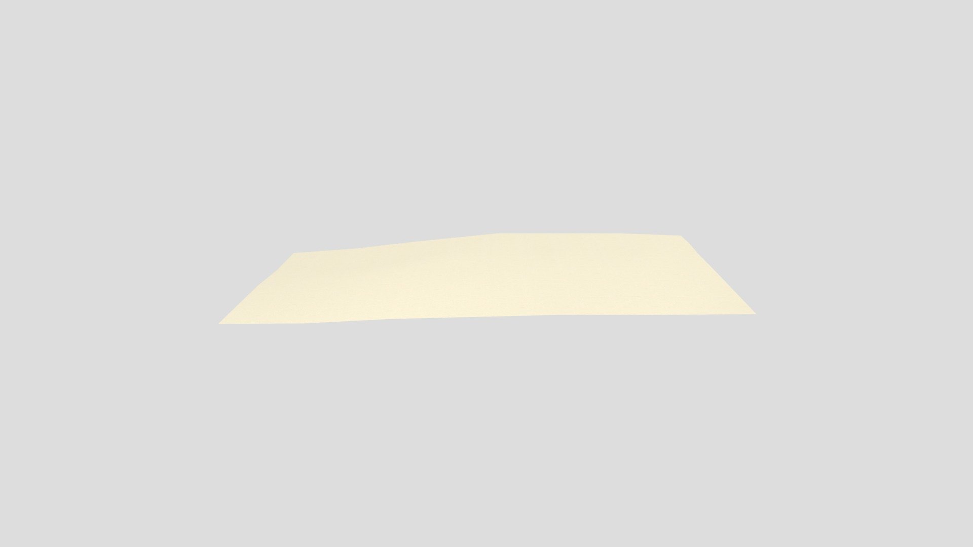 Sand01