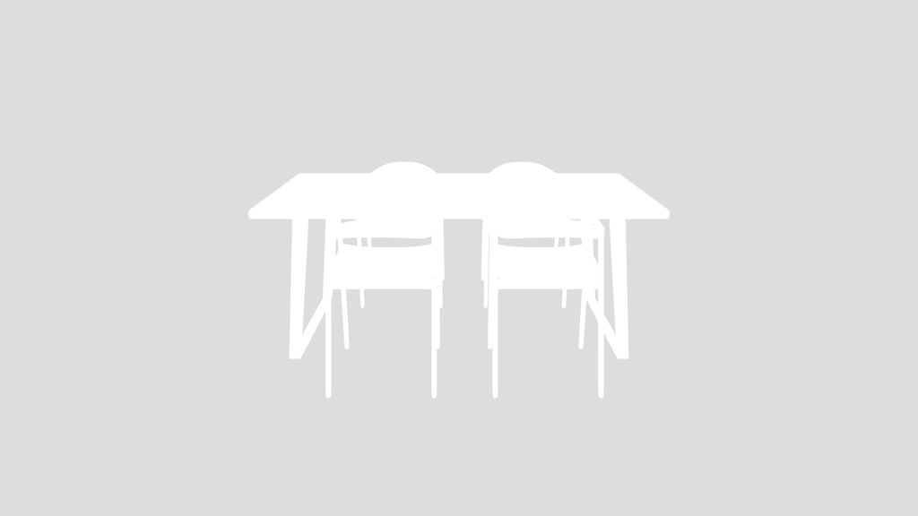 Table Set 03