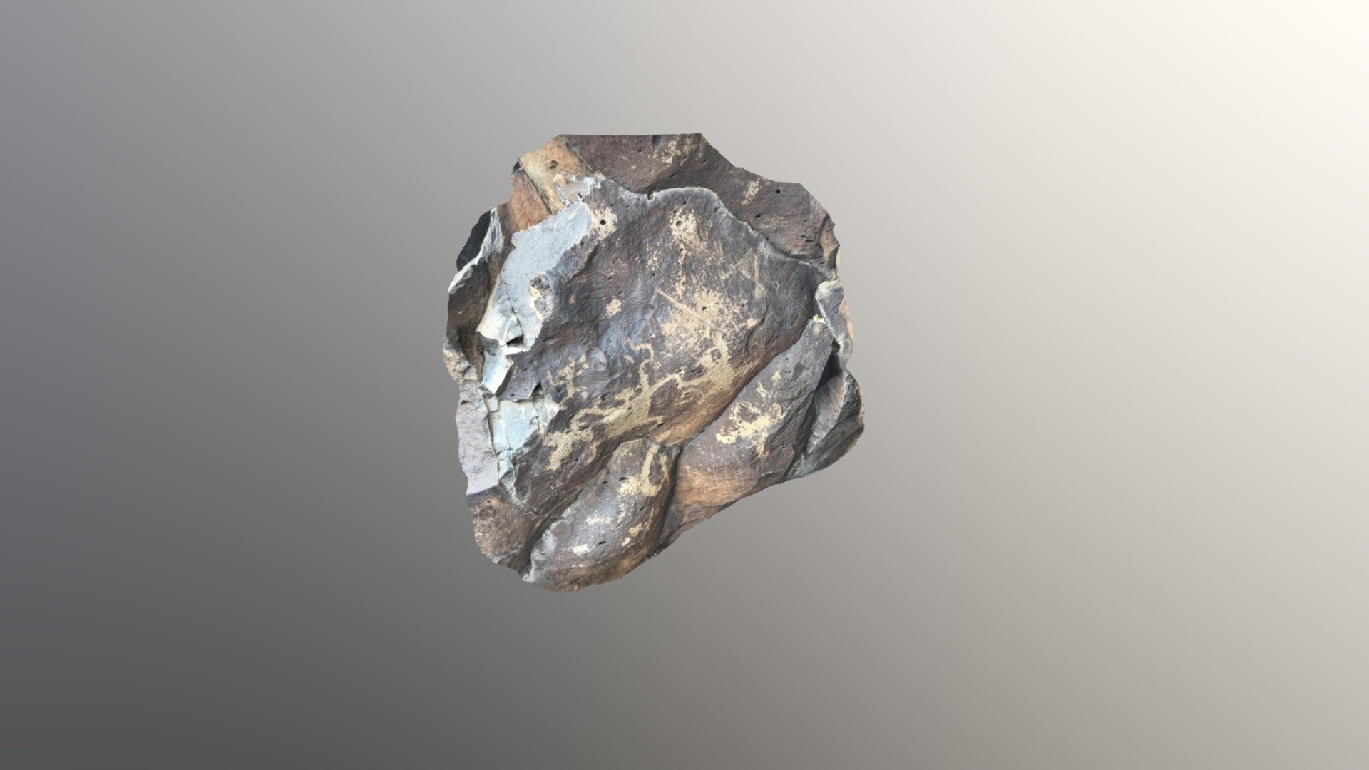 rock6