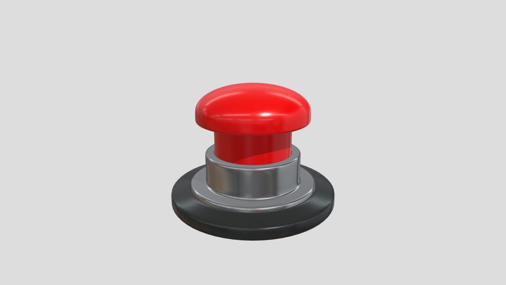 Push Button