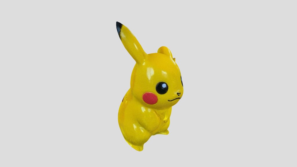 Pika qlone