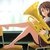 Kumiko - Hibike! Euphonium