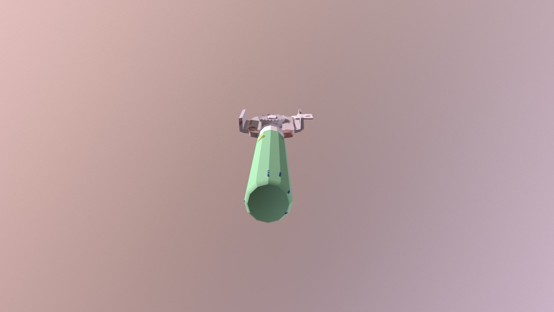 Can Opener
