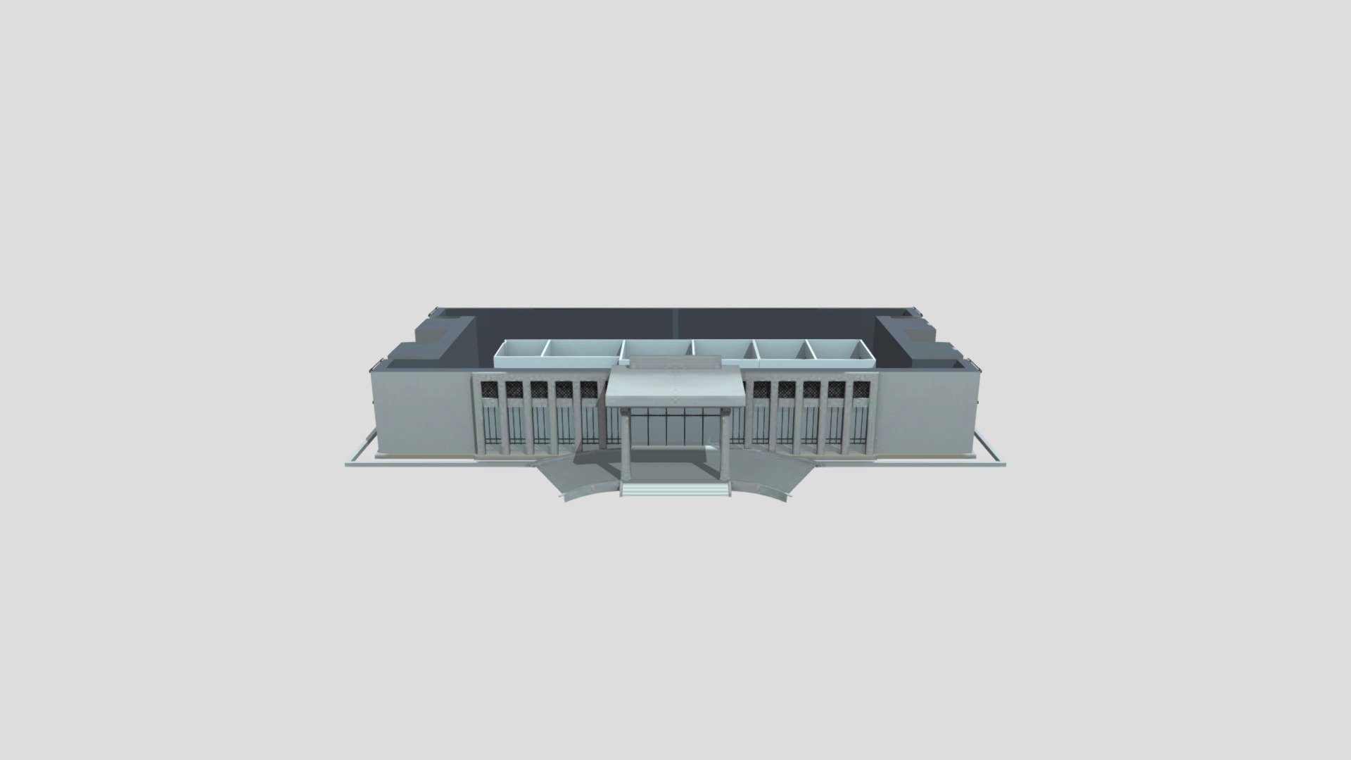 floor_1