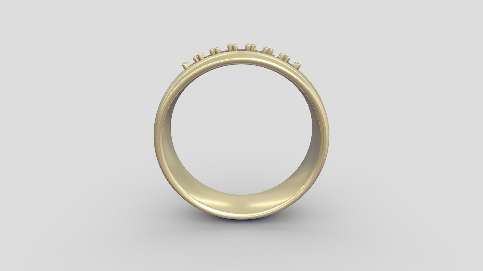 AU-31609 Band