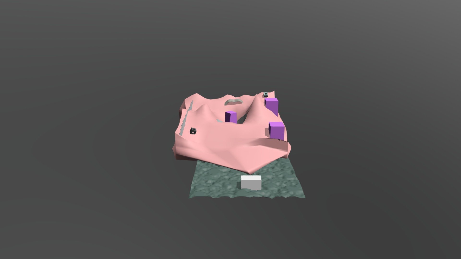 maya2sketchfab