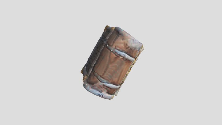 8b0c24d7-78cc-461f-ad61-7bfbea879b9a 3D Model