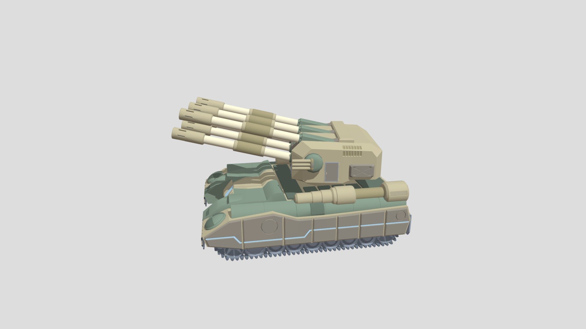 XYZ School Draftpunk HW 6.2 Detailed Draft