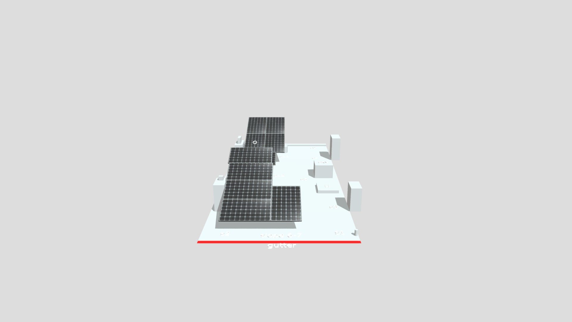 352 Prospect Ave 10 Mod Tilt 2