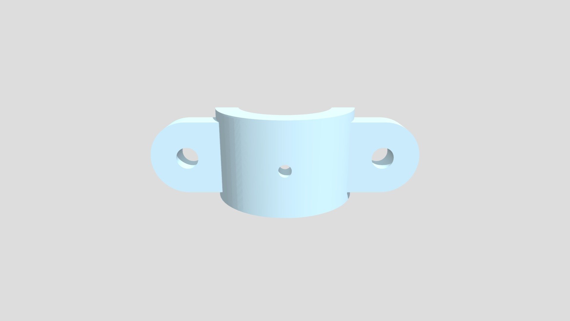 figura 2