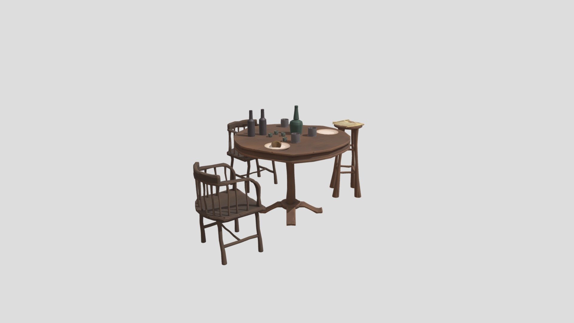 Saloon_Prop_Presentation