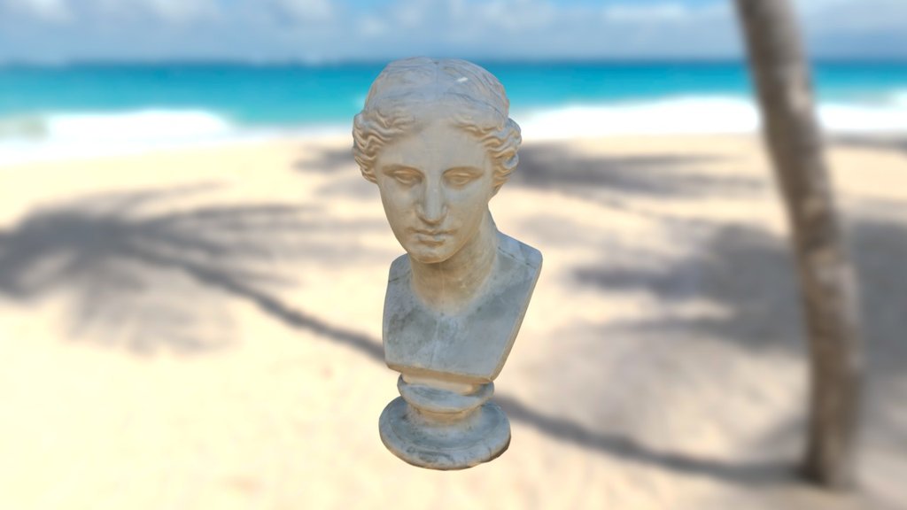 Sculpture02-10K