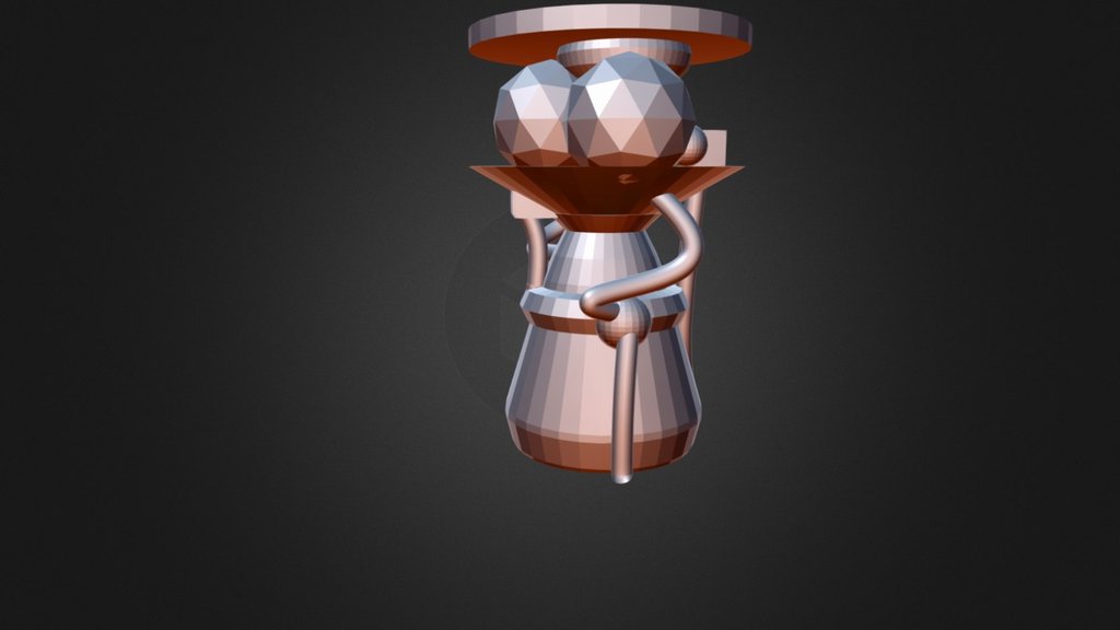 EngineV2