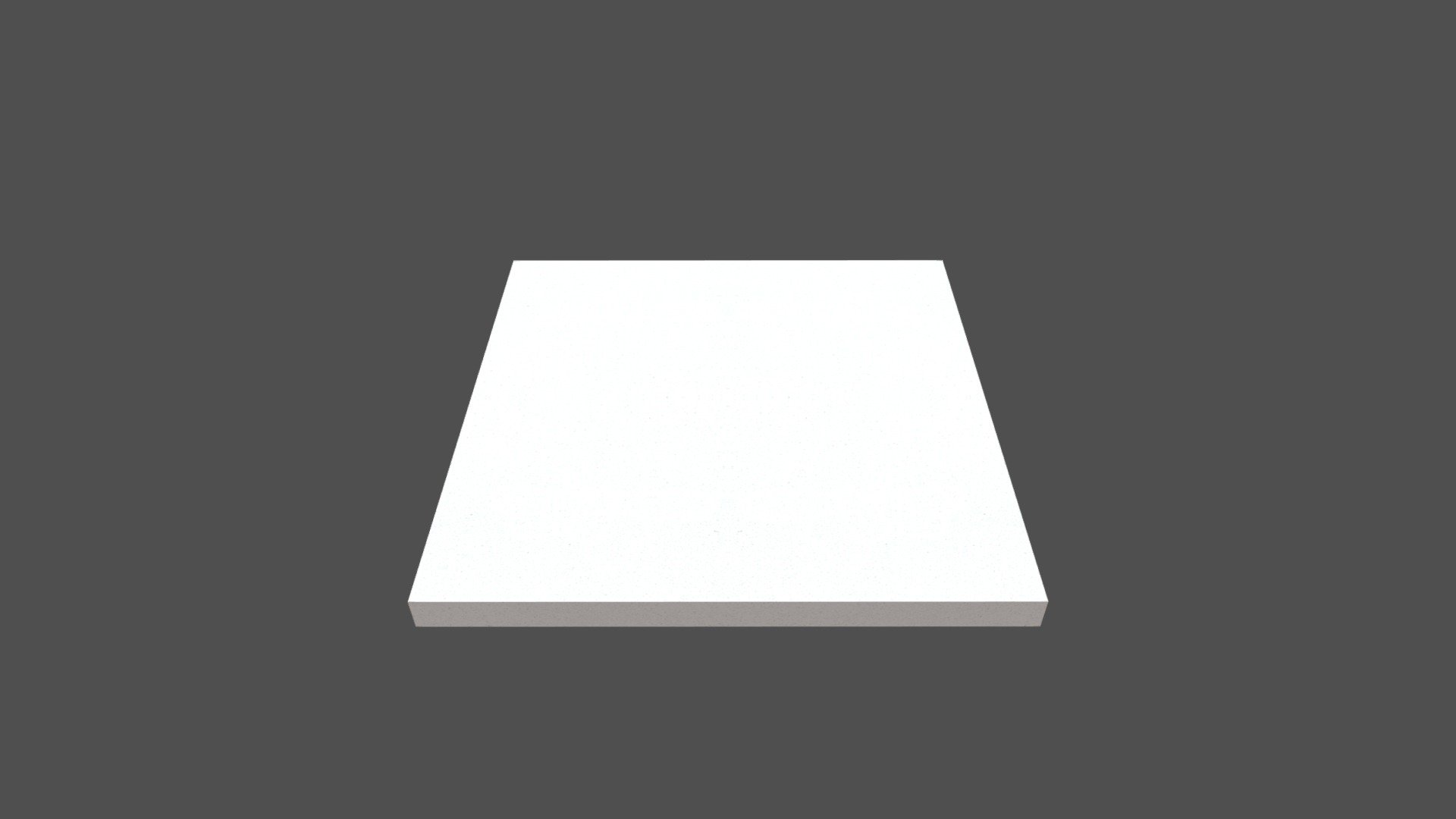 Acoustic Panels - TA-001-2424-150 — Sketchfab embed 3D viewer
