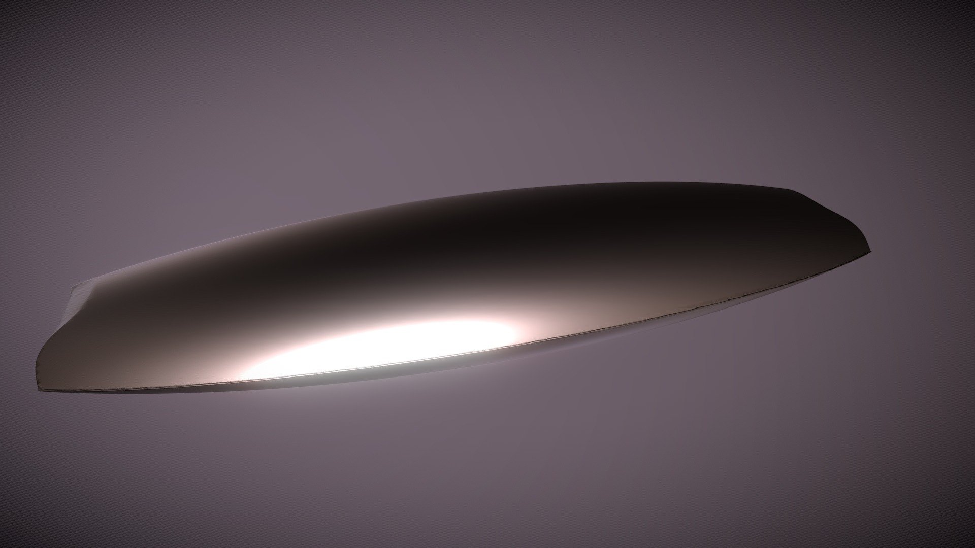 cigar-ufo-3d-model-by-vavtrudner-82440c6-sketchfab