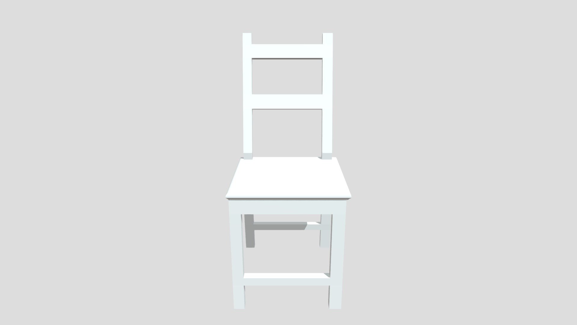 Henry0213 Chair05