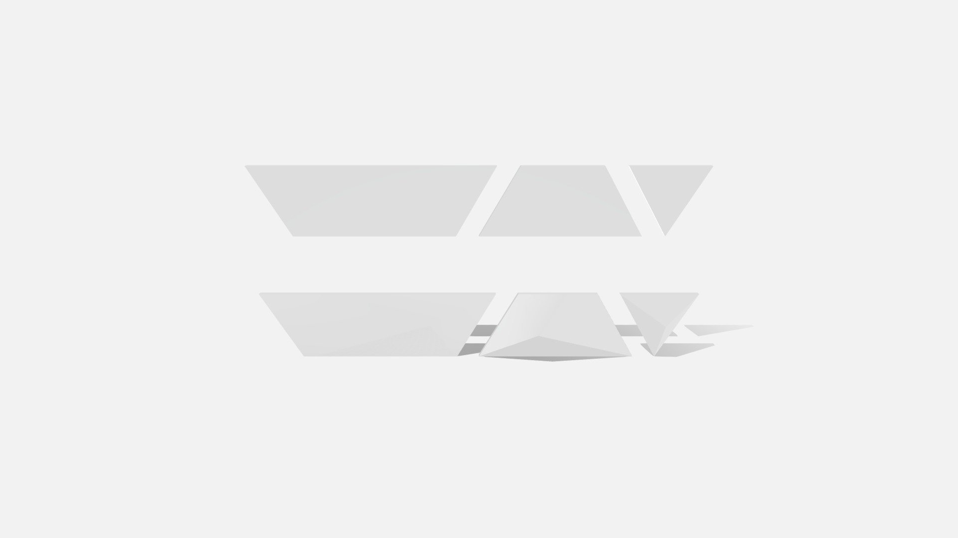 PES-2018 3D Center For Culture And Art 02 — Sketchfab embed 3D viewer