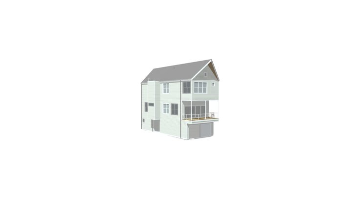KIT04 3D Model