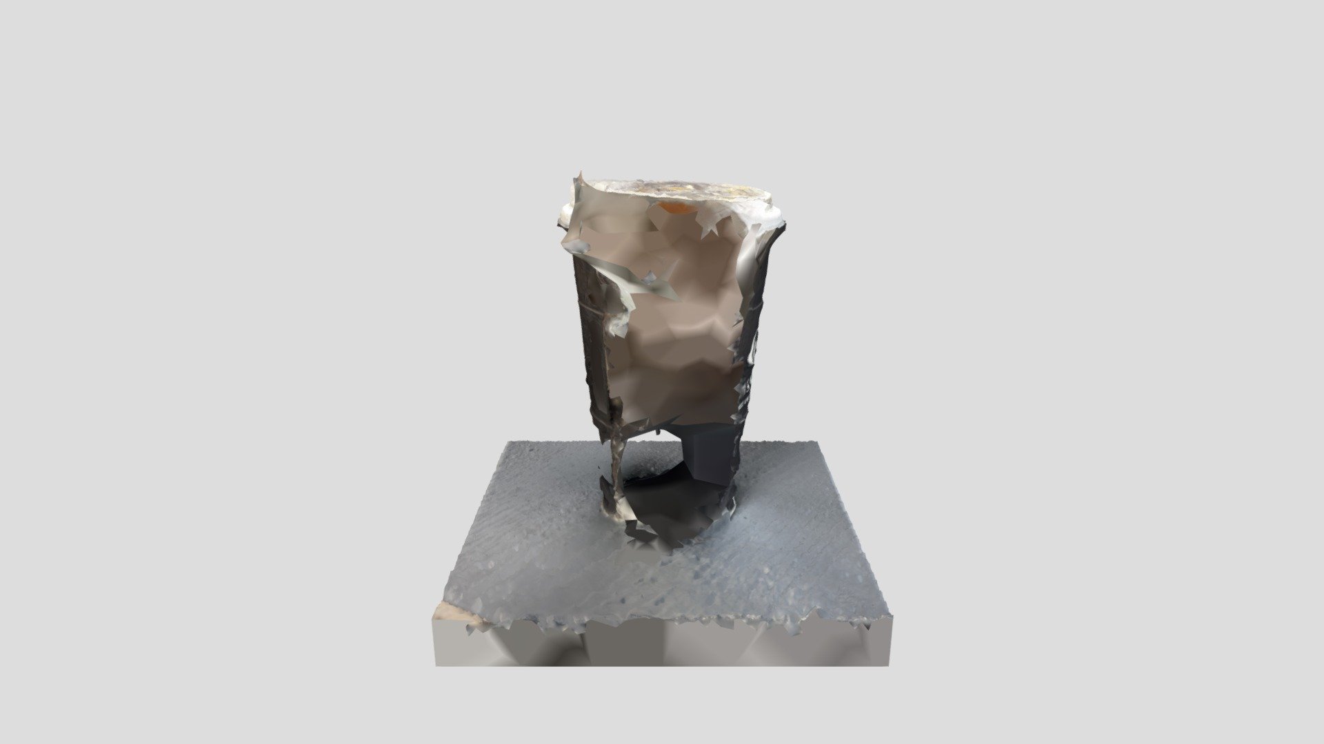 Scan 2022-12-02T05:21:00.786Z - Download Free 3D model by howwmingnew ...