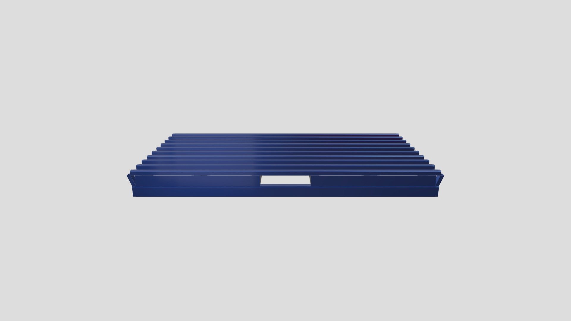 MC-06-0001_2