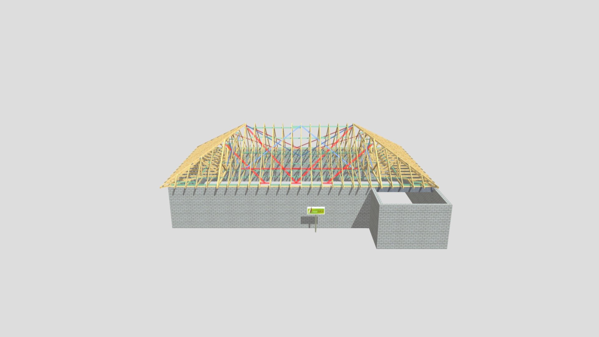 2010128J__réf._ROTY_option_2_bis
