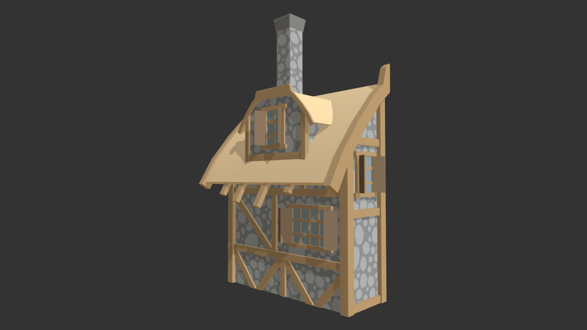 Town_House_05