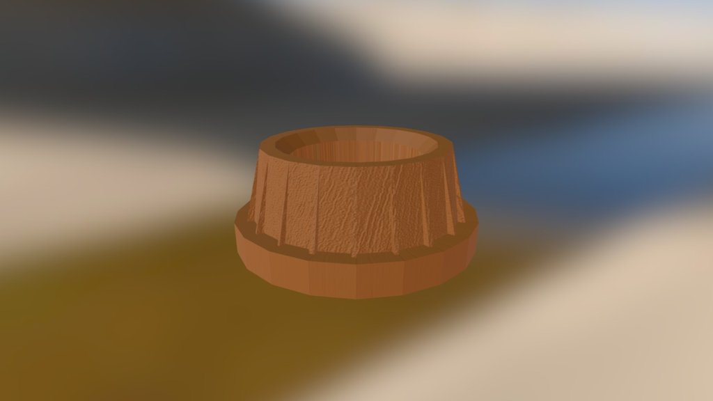 Horse_watertrough