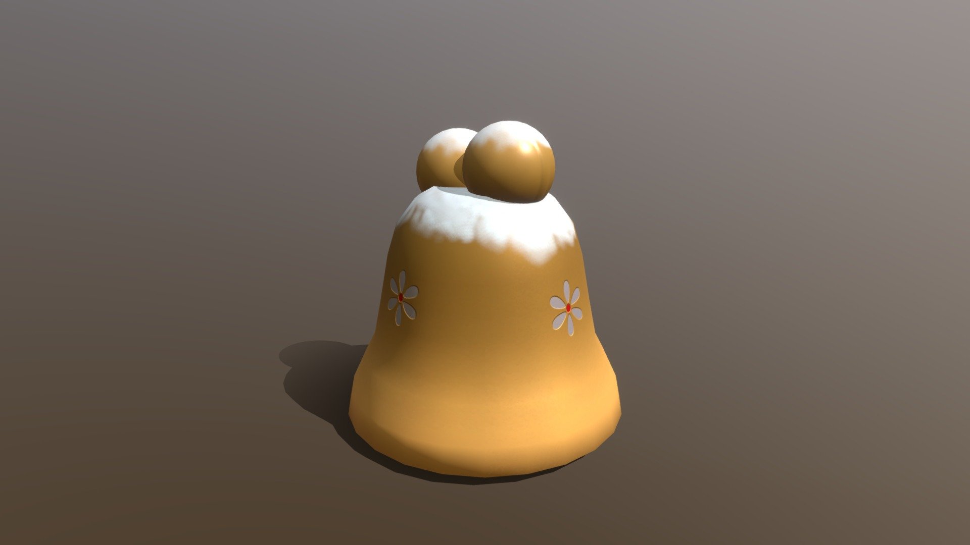 bell:3
