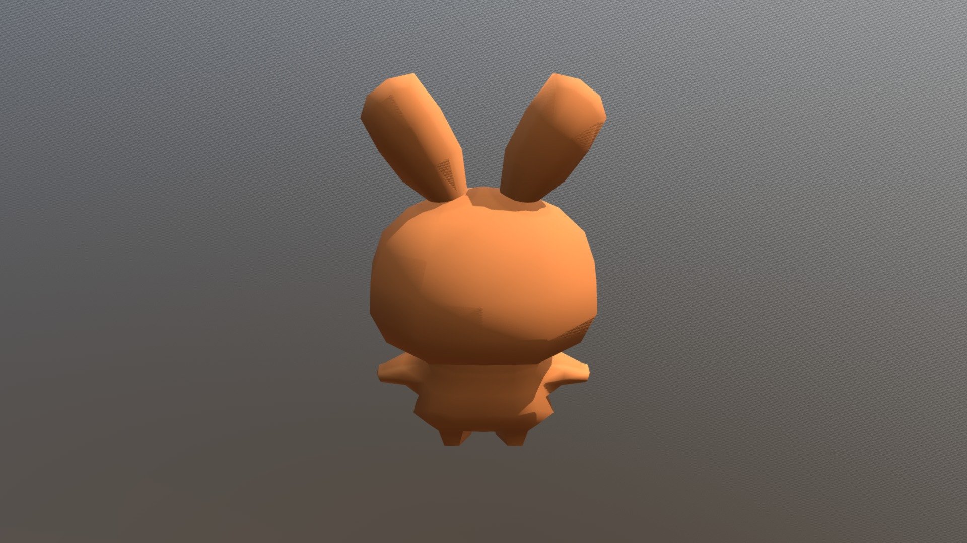Character 01