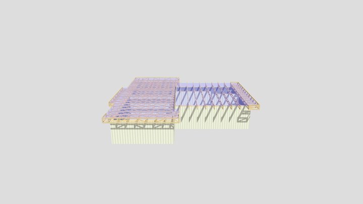 EMT0200494 3D Model
