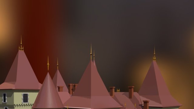 Tiszadob
